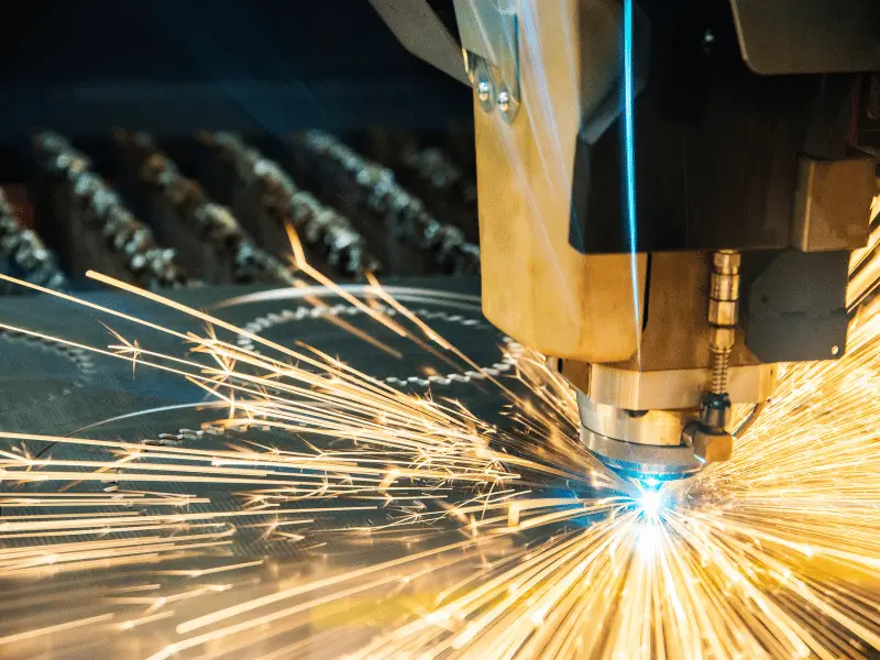 Factors to Consider When Choosing a Metal Fabrication Partner