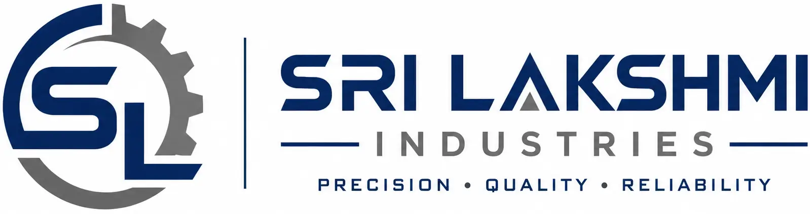 Sri Lakshmi Industries